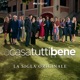 A casa tutti bene Music from the Original TV Series Single