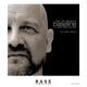 The Guitar Album feat John Abercrombie