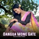 Dangua Mone Gate Single