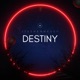 Destiny Single