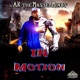 In Motion Single