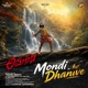 Mondi Dhanive From Amaram Single