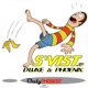 S vist EP