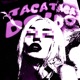 Tacataca Doido EP