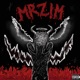 Mrz M Single