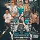 LegWork feat Lil Dre6o Single
