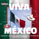 Viva México Single