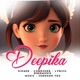 Deepika Single