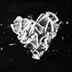 Love Again EP