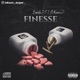 Finesse feat Kennx2 Single