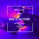 Back to the Future Remixes EP
