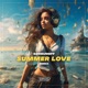 Summer Love Remix Single