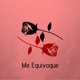Me Equivoque Remix feat JoZez Single