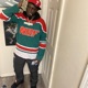 Ohhh Ayeee Single