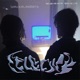 TELECINE Single