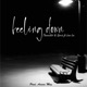 Feeling Down feat Leon Lee Single