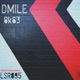 8K63 Single