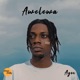 Awelewa Single