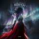 With You Single