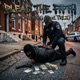 Plead The Fifth feat Trez Single