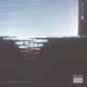 Until Then EP