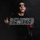 Remixed Vol 1