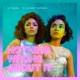 Nothing Wrong About It feat Audrey Tapiheru Single