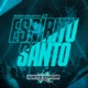 BIENVENIDO ESPIRITU SANTO Electro Worship Single