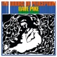 The Doors Of Perception EP