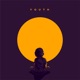 Youth Single