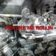 Picture Me Rollin feat Bravo Da Youngeen Single