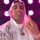 Si al Final Single