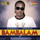 Bambalam EP