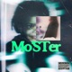 Mo STer