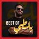 Best of Balti
