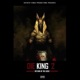 Die King 2 Return of the Godz EP