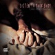 Listen To Your Body feat Rissa Bear Single
