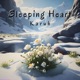 Sleeping Heart Single