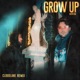 Grow Up CLOUDLANE Remix Single