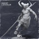 Centaur Single