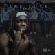 Fake Love Single