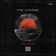 The Change EP