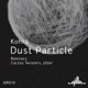 Dust Particle Single