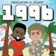 1996 Single