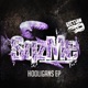 Hooligans EP