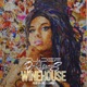 Winehouse Single