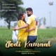 Jodi Kamaal Single