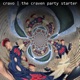 the craven party starter