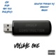 Ashtray feat Ajax Mazi 4000 REALLYXRY UnderConstruction Single
