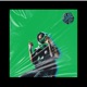 Drapeau Vert Club Remixes EP